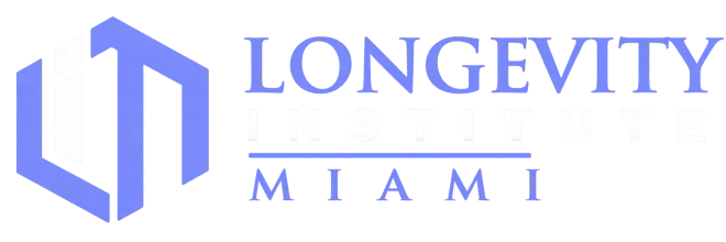 Longevity Institute Miami - Dr. Nina Gupta, MD