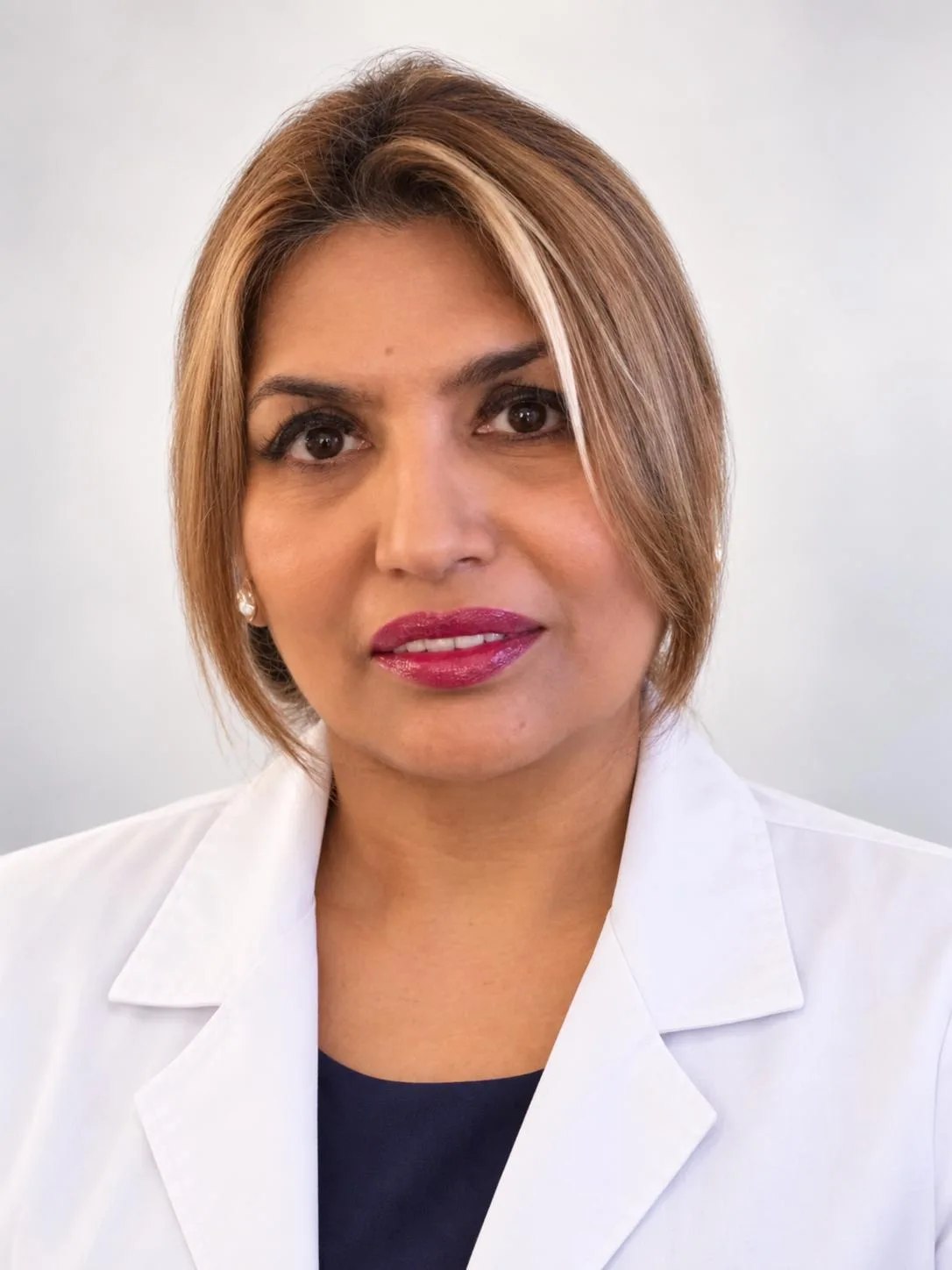 Dr. Nina Gupta, MD